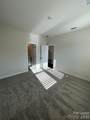 2514 Arbor Loop Drive - Photo 6