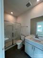 2514 Arbor Loop Drive - Photo 7