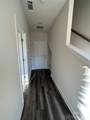 2514 Arbor Loop Drive - Photo 8