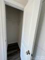 2514 Arbor Loop Drive - Photo 9