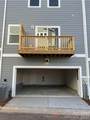 2514 Arbor Loop Drive - Photo 10