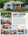 105 Church Street - Photo 1