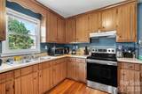 105 Church Street - Photo 11