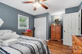 105 Church Street - Photo 12