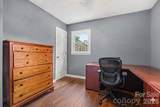105 Church Street - Photo 14