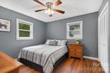 105 Church Street - Photo 15
