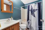 105 Church Street - Photo 17