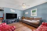 105 Church Street - Photo 5