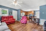 105 Church Street - Photo 6