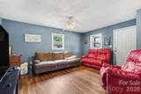 105 Church Street - Photo 7