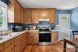 105 Church Street - Photo 8