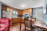 105 Church Street - Photo 9