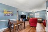 105 Church Street - Photo 10