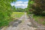50 Glance Cove Road - Photo 1