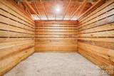 50 Glance Cove Road - Photo 13