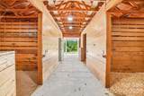 50 Glance Cove Road - Photo 14