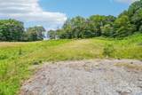 50 Glance Cove Road - Photo 16