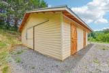 50 Glance Cove Road - Photo 17