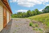 50 Glance Cove Road - Photo 18