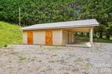 50 Glance Cove Road - Photo 19