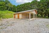 50 Glance Cove Road - Photo 5