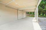 50 Glance Cove Road - Photo 7