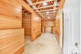 50 Glance Cove Road - Photo 8