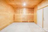 50 Glance Cove Road - Photo 9