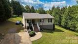 2827 Hollybrook Lane - Photo 1