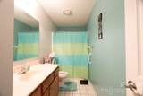 2827 Hollybrook Lane - Photo 12