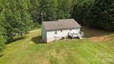 2827 Hollybrook Lane - Photo 3