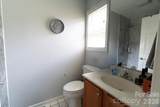 2827 Hollybrook Lane - Photo 21