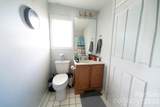 2827 Hollybrook Lane - Photo 23