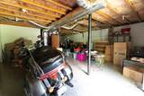 2827 Hollybrook Lane - Photo 25