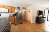 2827 Hollybrook Lane - Photo 26