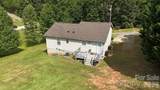 2827 Hollybrook Lane - Photo 4
