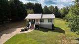 2827 Hollybrook Lane - Photo 5