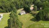2827 Hollybrook Lane - Photo 7