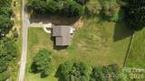 2827 Hollybrook Lane - Photo 8