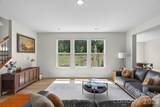 14103 Belmont Greene Drive - Photo 11