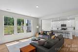 14103 Belmont Greene Drive - Photo 12