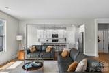 14103 Belmont Greene Drive - Photo 13