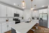 14103 Belmont Greene Drive - Photo 14