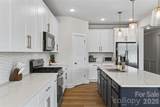 14103 Belmont Greene Drive - Photo 15