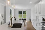14103 Belmont Greene Drive - Photo 16