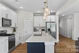 14103 Belmont Greene Drive - Photo 17
