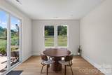 14103 Belmont Greene Drive - Photo 18