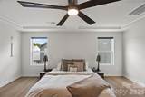 14103 Belmont Greene Drive - Photo 19