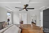 14103 Belmont Greene Drive - Photo 20