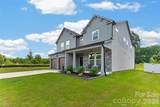 14103 Belmont Greene Drive - Photo 3